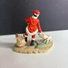 Schmid Lowell Davis Christmas At Red Oak II Figurine - 2