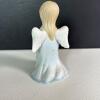 Christopher Collection Angel Figurine by Lefton, 1983 - 2