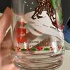 Ten Coca-Cola Holiday and Polar Bear Collector Glasses - 6