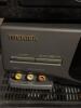 VCRs, Power Amplifier, and Stereo Receiver Assortment - 4
