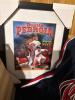 Mystery Toy and Sports Lot - 3