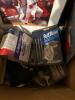 Mystery Toy and Sports Lot - 4