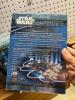 Star Wars Attack of the Clones Trading Card Game Starter Sets - 4