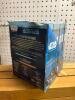 Star Wars Attack of the Clones Trading Card Game Starter Sets - 5