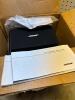Bose VS-100 Video Speaker with Manuals