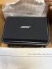 Bose VS-100 Video Speaker with Manuals - 2