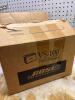 Bose VS-100 Video Speaker with Manuals - 5
