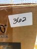 Bose VS-100 Video Speaker with Manuals - 6