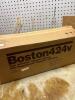 Boston Acoustics 424v High Definition Speaker System