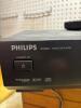 Philips DVD621AT DVD/CD Player with Remote - 2