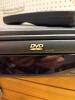 Philips DVD621AT DVD/CD Player with Remote - 3