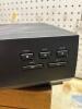 Philips DVD621AT DVD/CD Player with Remote - 4