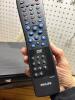 Philips DVD621AT DVD/CD Player with Remote - 5