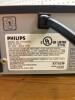 Philips DVD621AT DVD/CD Player with Remote - 6