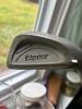 Golf Lot - 13