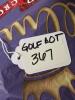 Golf Lot - 17