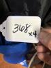 Chair-in-a-bag and Tent Lot - 6