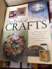 Assorted Titles Book Lot - 4