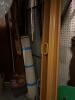 Basement Pickers Lot - 2