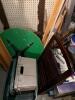 Basement Pickers Lot - 3