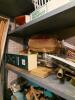 Basement Pickers Lot - 4
