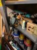Basement Pickers Lot - 5