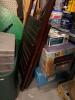 Basement Pickers Lot - 6