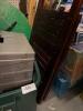 Basement Pickers Lot - 7