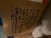 Virginia Pine 7 1/2 Ft Unlit Christmas Tree - 2