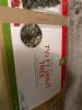 Virginia Pine 7 1/2 Ft Unlit Christmas Tree - 3