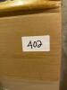 Virginia Pine 7 1/2 Ft Unlit Christmas Tree - 5