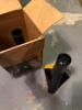 Jack Stands Heavy Duty Steel Construction - 2
