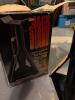 Jack Stands Heavy Duty Steel Construction - 4