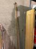 Copper Plumbing Tube Assembly with Valve - 3