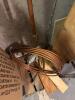 Copper Plumbing Tube Assembly with Valve - 4