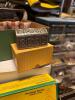 Large Assortment of Dollhouse Miniature Furniture, Accessories, and Kits - 12