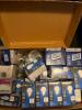 LED Light Bulbs and Mixed Bulbs - 2