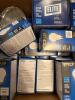 LED Light Bulbs and Mixed Bulbs - 3