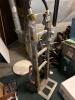 Magliner Aluminum Hand Truck