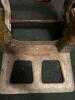 Magliner Aluminum Hand Truck - 2
