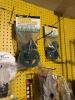 Assorted Electrical and Hardware Supplies - 5