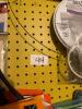 Assorted Electrical and Hardware Supplies - 7