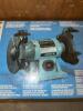 Delta 23-660 6-Inch Thin-Line Bench Grinder - 3