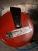 Sears Craftsman Retractable Work Light Reel - 2