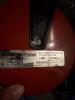 Sears Craftsman Retractable Work Light Reel - 3