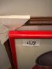 Framed Coca-Cola Can Prints - 7