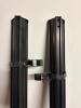 Thule Roof Rack Bars with Fairing - 3