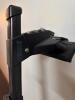 Thule Roof Rack Bars with Fairing - 6