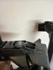 Thule Roof Rack Bars with Fairing - 8