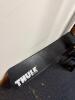 Thule Roof Rack Bars with Fairing - 10